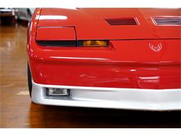 1987 Pontiac Firebird Trans Am (CC-1643880) for sale in Homer City, Pennsylvania