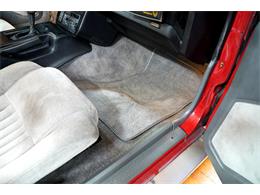 1987 Pontiac Firebird Trans Am (CC-1643880) for sale in Homer City, Pennsylvania