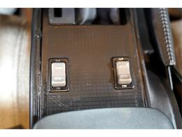 1987 Pontiac Firebird Trans Am (CC-1643880) for sale in Homer City, Pennsylvania