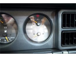 1987 Pontiac Firebird Trans Am (CC-1643880) for sale in Homer City, Pennsylvania
