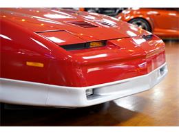 1987 Pontiac Firebird Trans Am (CC-1643880) for sale in Homer City, Pennsylvania