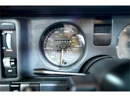 1987 Pontiac Firebird Trans Am (CC-1643880) for sale in Homer City, Pennsylvania