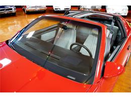 1987 Pontiac Firebird Trans Am (CC-1643880) for sale in Homer City, Pennsylvania