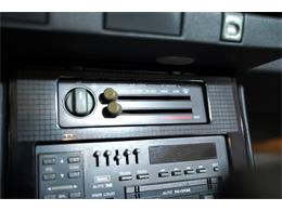 1987 Pontiac Firebird Trans Am (CC-1643880) for sale in Homer City, Pennsylvania