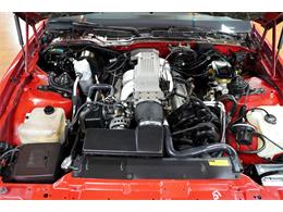 1987 Pontiac Firebird Trans Am (CC-1643880) for sale in Homer City, Pennsylvania