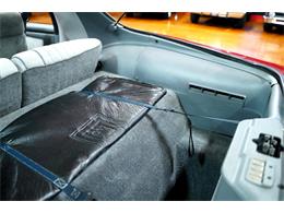 1987 Pontiac Firebird Trans Am (CC-1643880) for sale in Homer City, Pennsylvania