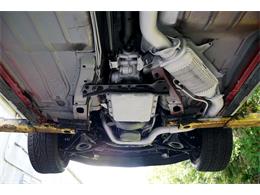 1987 Pontiac Firebird Trans Am (CC-1643880) for sale in Homer City, Pennsylvania