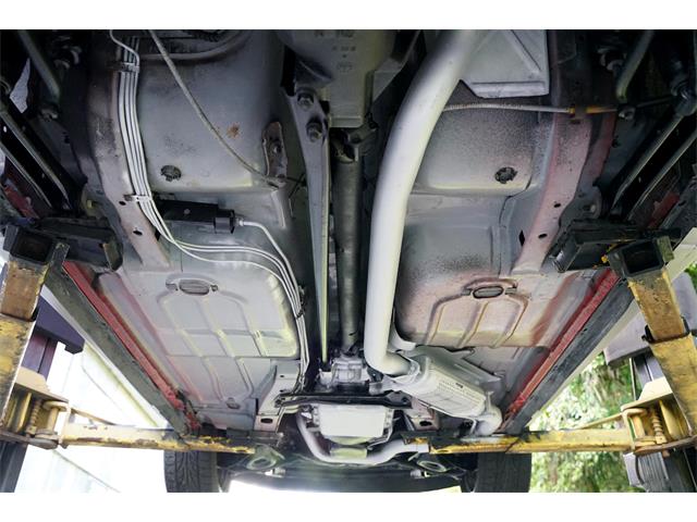 1987 Pontiac Firebird Trans Am (CC-1643880) for sale in Homer City, Pennsylvania