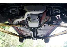 1987 Pontiac Firebird Trans Am (CC-1643880) for sale in Homer City, Pennsylvania