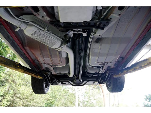1987 Pontiac Firebird Trans Am (CC-1643880) for sale in Homer City, Pennsylvania