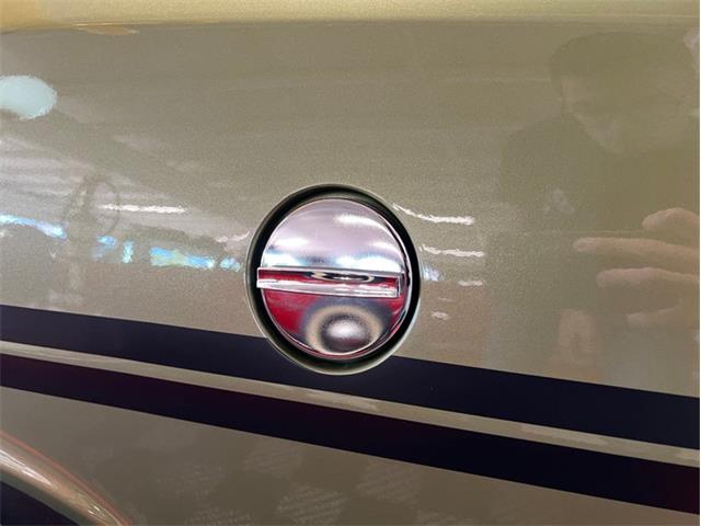 1970 Plymouth Duster (CC-1643944) for sale in Columbus, Ohio