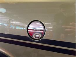 1970 Plymouth Duster (CC-1643944) for sale in Columbus, Ohio