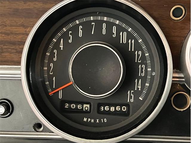 1970 Plymouth Duster (CC-1643944) for sale in Columbus, Ohio