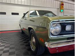 1970 Plymouth Duster (CC-1643944) for sale in Columbus, Ohio