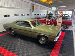 1970 Plymouth Duster (CC-1643944) for sale in Columbus, Ohio