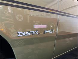 1970 Plymouth Duster (CC-1643944) for sale in Columbus, Ohio