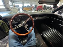 1970 Plymouth Duster (CC-1643944) for sale in Columbus, Ohio