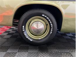 1970 Plymouth Duster (CC-1643944) for sale in Columbus, Ohio