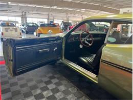 1970 Plymouth Duster (CC-1643944) for sale in Columbus, Ohio