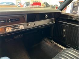 1970 Plymouth Duster (CC-1643944) for sale in Columbus, Ohio