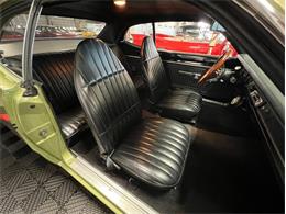 1970 Plymouth Duster (CC-1643944) for sale in Columbus, Ohio