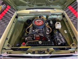 1970 Plymouth Duster (CC-1643944) for sale in Columbus, Ohio