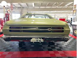 1970 Plymouth Duster (CC-1643944) for sale in Columbus, Ohio