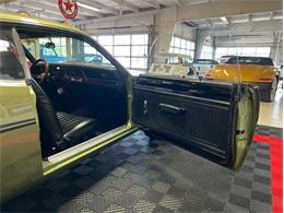 1970 Plymouth Duster (CC-1643944) for sale in Columbus, Ohio