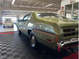 1970 Plymouth Duster (CC-1643944) for sale in Columbus, Ohio