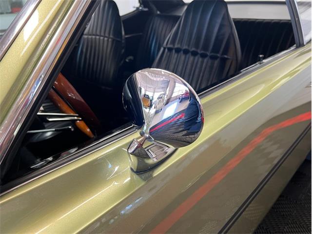 1970 Plymouth Duster (CC-1643944) for sale in Columbus, Ohio
