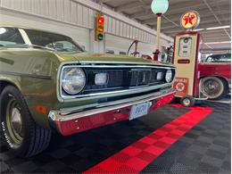 1970 Plymouth Duster (CC-1643944) for sale in Columbus, Ohio