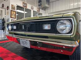1970 Plymouth Duster (CC-1643944) for sale in Columbus, Ohio
