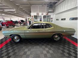 1970 Plymouth Duster (CC-1643944) for sale in Columbus, Ohio