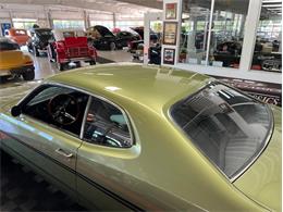 1970 Plymouth Duster (CC-1643944) for sale in Columbus, Ohio