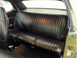1970 Plymouth Duster (CC-1643944) for sale in Columbus, Ohio