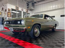 1970 Plymouth Duster (CC-1643944) for sale in Columbus, Ohio