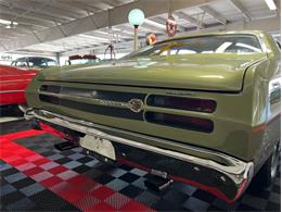 1970 Plymouth Duster (CC-1643944) for sale in Columbus, Ohio