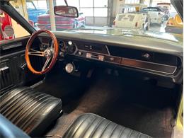 1970 Plymouth Duster (CC-1643944) for sale in Columbus, Ohio