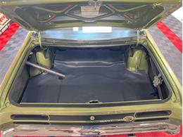 1970 Plymouth Duster (CC-1643944) for sale in Columbus, Ohio