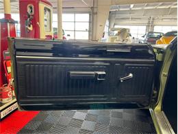 1970 Plymouth Duster (CC-1643944) for sale in Columbus, Ohio