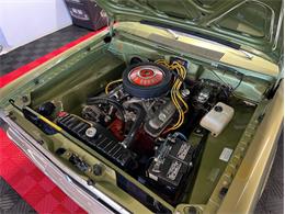 1970 Plymouth Duster (CC-1643944) for sale in Columbus, Ohio
