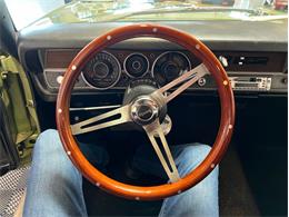 1970 Plymouth Duster (CC-1643944) for sale in Columbus, Ohio