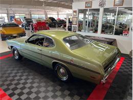 1970 Plymouth Duster (CC-1643944) for sale in Columbus, Ohio