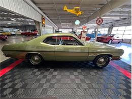 1970 Plymouth Duster (CC-1643944) for sale in Columbus, Ohio