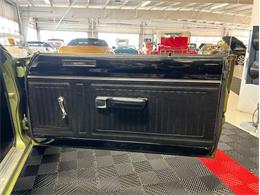 1970 Plymouth Duster (CC-1643944) for sale in Columbus, Ohio