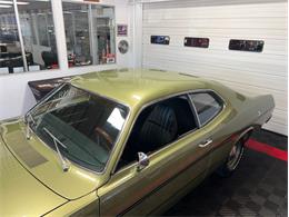1970 Plymouth Duster (CC-1643944) for sale in Columbus, Ohio
