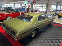 1970 Plymouth Duster (CC-1643944) for sale in Columbus, Ohio