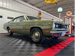 1970 Plymouth Duster (CC-1643944) for sale in Columbus, Ohio