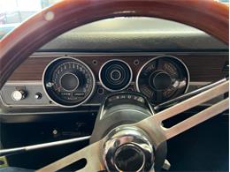 1970 Plymouth Duster (CC-1643944) for sale in Columbus, Ohio
