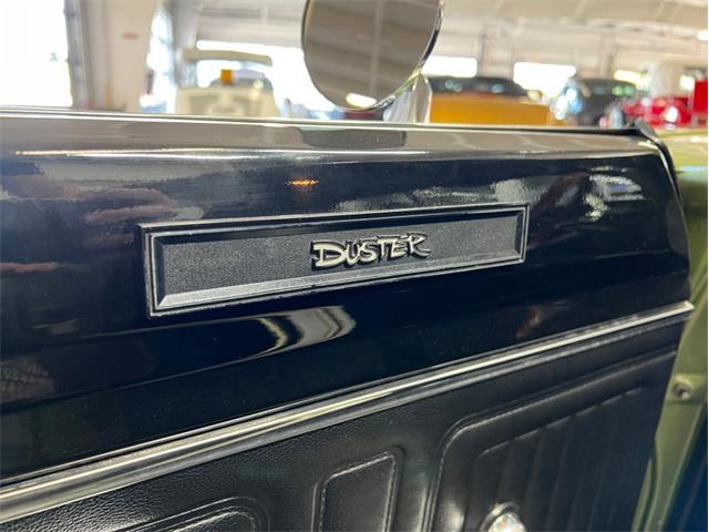 1970 Plymouth Duster (CC-1643944) for sale in Columbus, Ohio